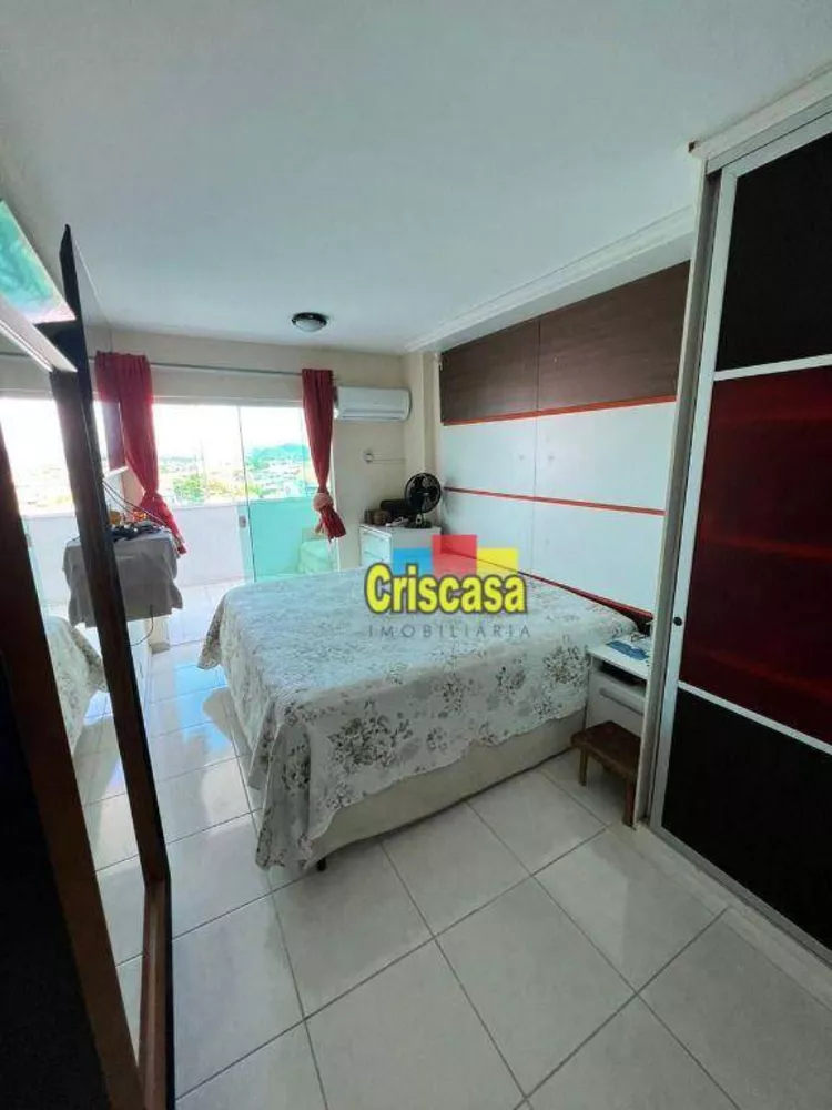 Cobertura, 3 quartos, 170 m² - Foto 16