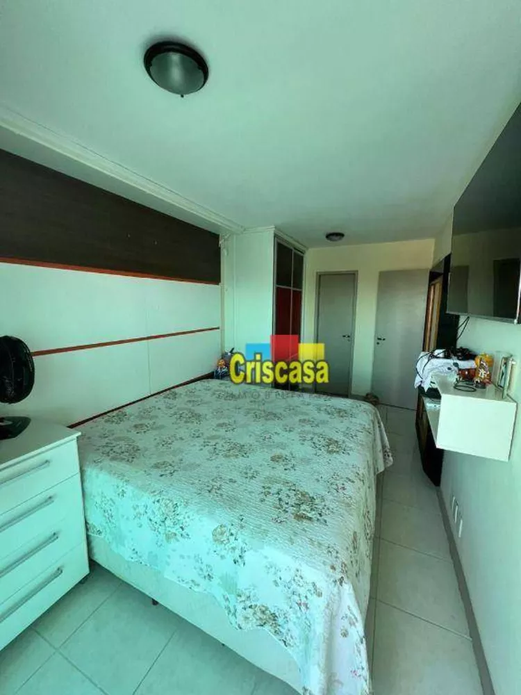 Cobertura, 3 quartos, 170 m² - Foto 17