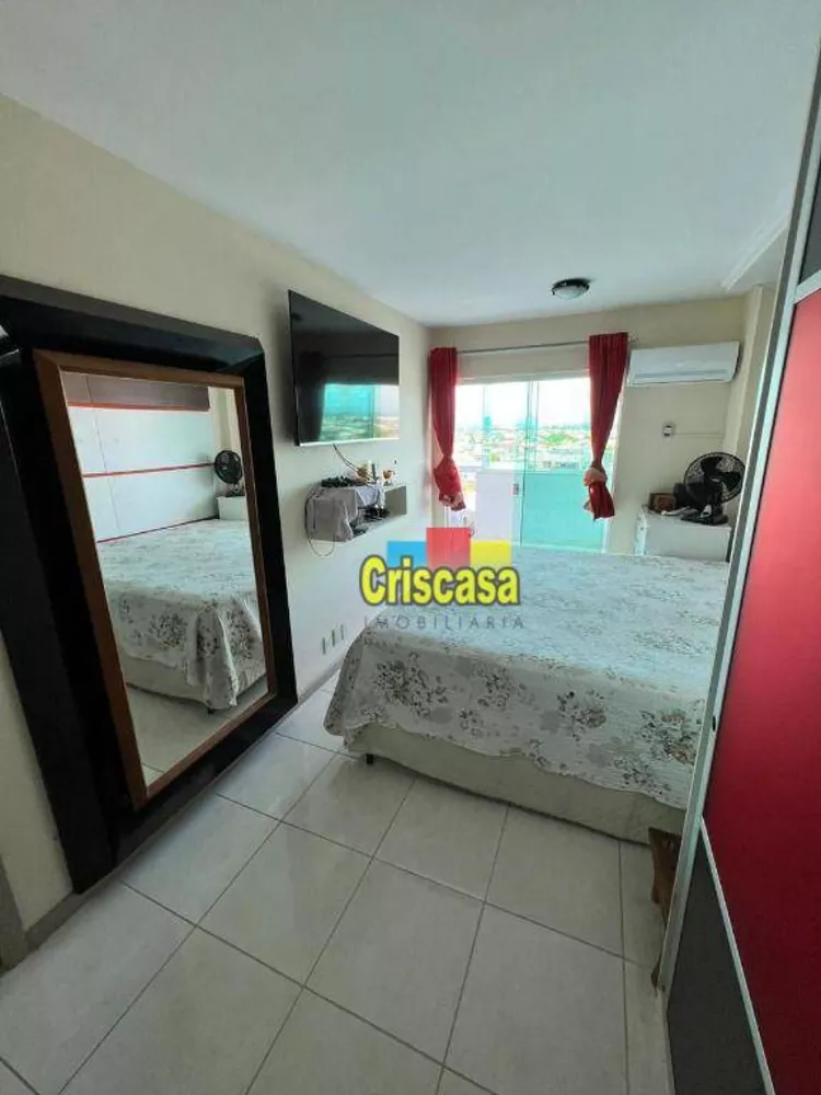 Cobertura, 3 quartos, 170 m² - Foto 18