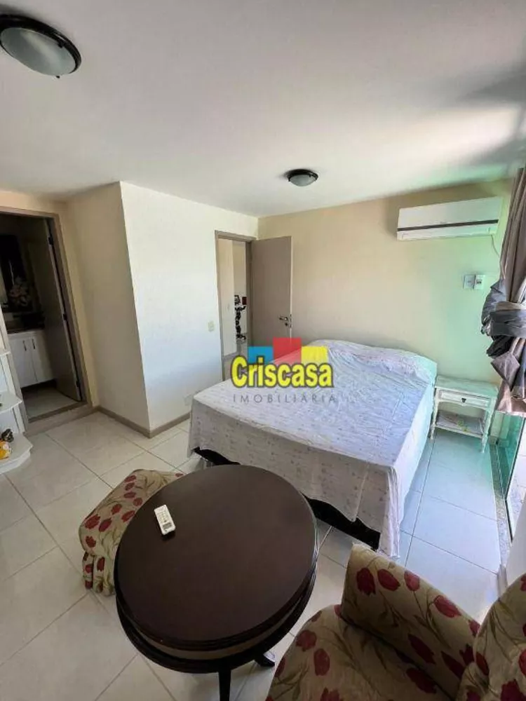 Cobertura, 3 quartos, 170 m² - Foto 19
