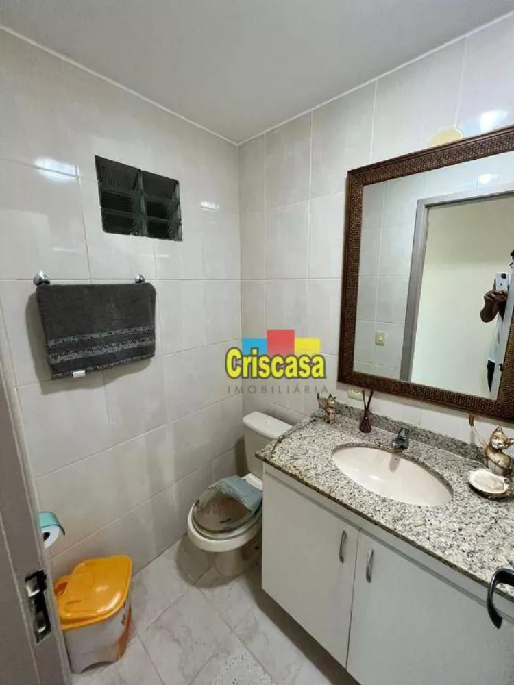 Cobertura, 3 quartos, 170 m² - Foto 25