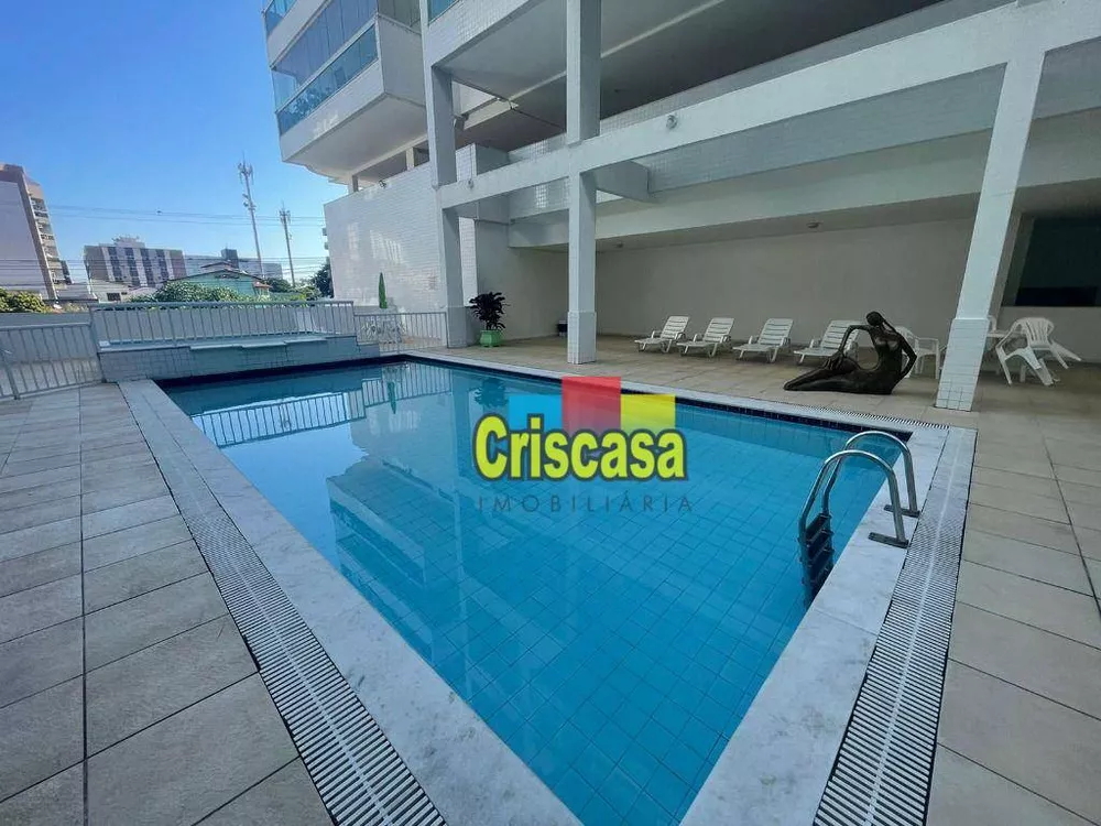 Cobertura, 3 quartos, 170 m² - Foto 31