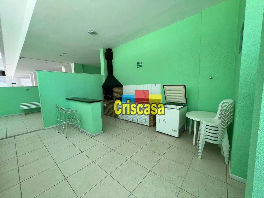 Cobertura, 3 quartos, 170 m² - Foto 33