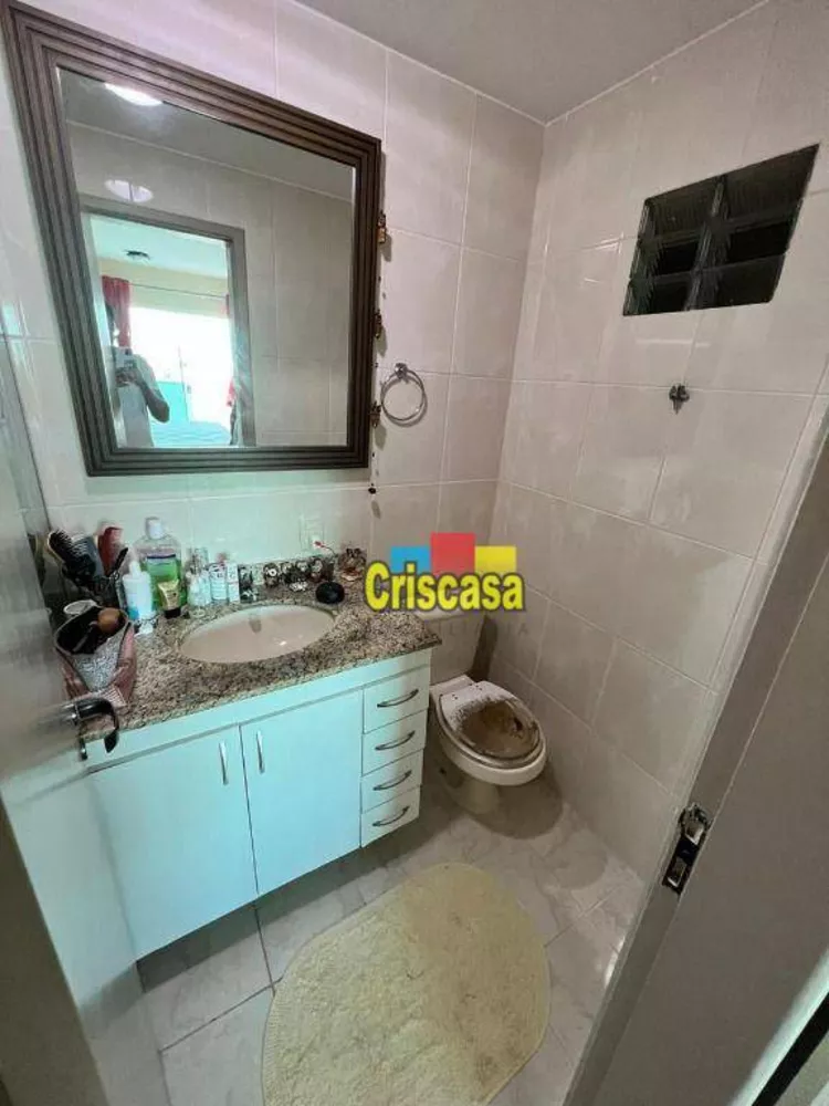 Cobertura, 3 quartos, 170 m² - Foto 24