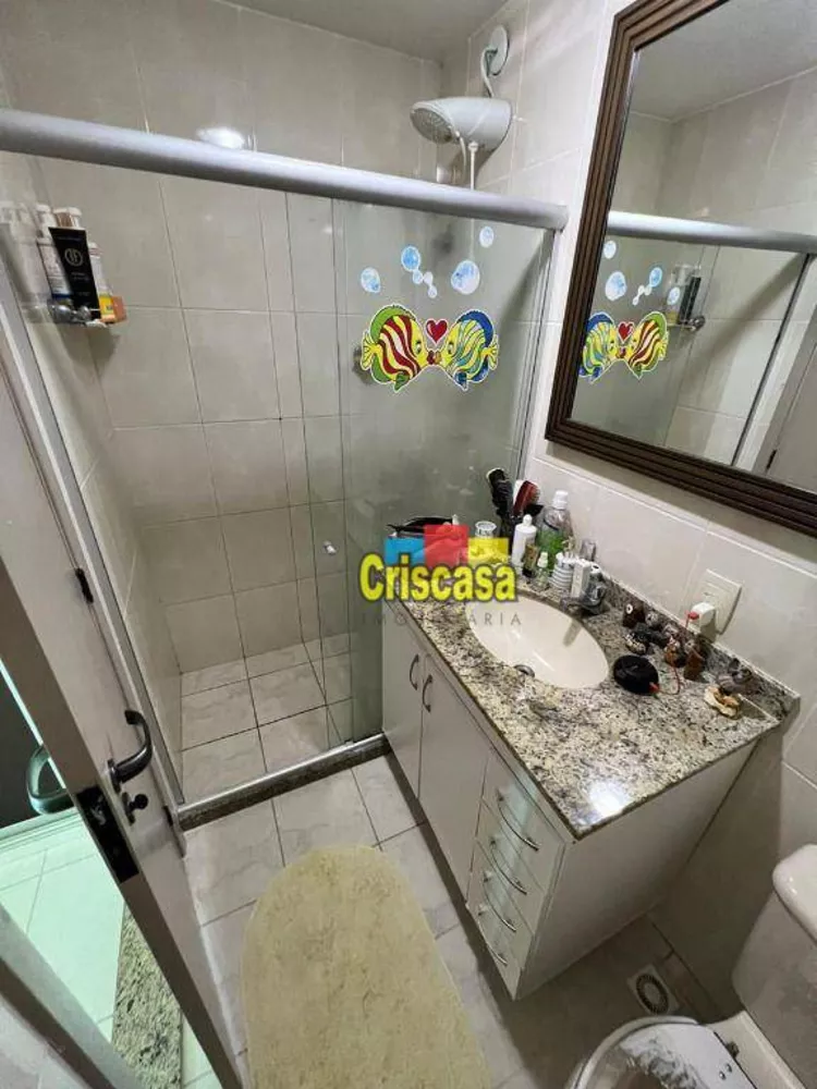 Cobertura, 3 quartos, 170 m² - Foto 23