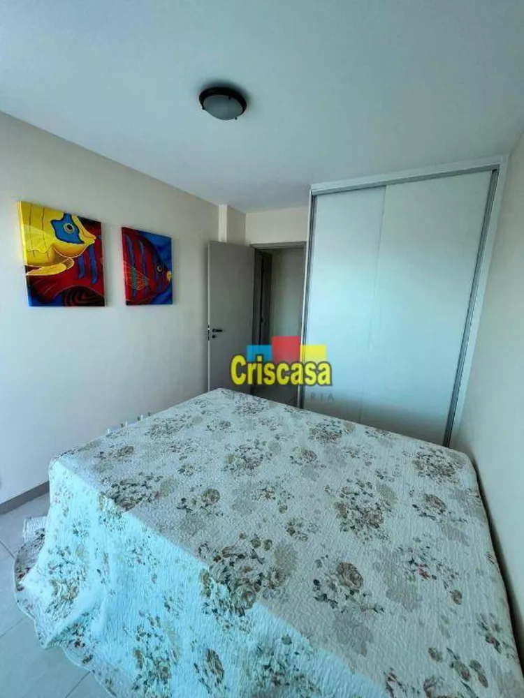 Cobertura, 3 quartos, 170 m² - Foto 10