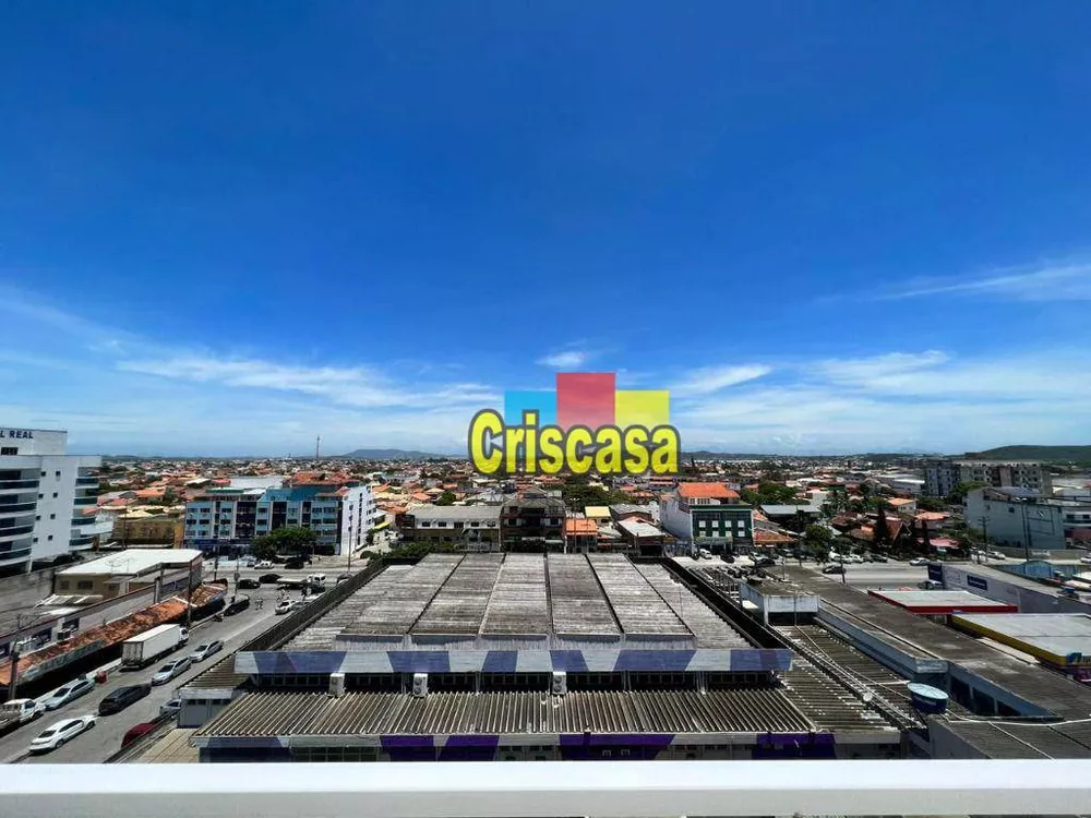 Cobertura, 3 quartos, 170 m² - Foto 30