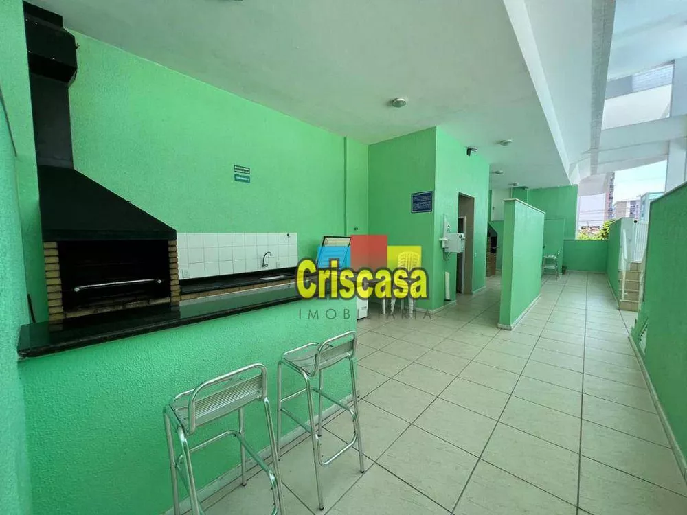 Cobertura, 3 quartos, 170 m² - Foto 34