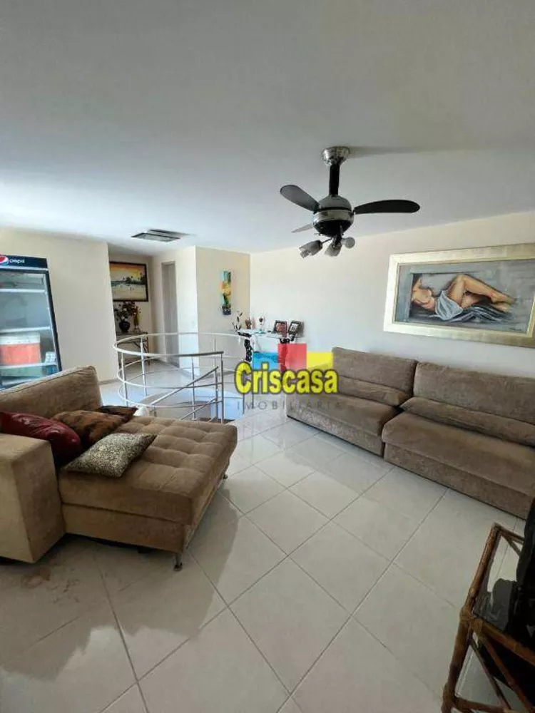 Cobertura, 3 quartos, 170 m² - Foto 14