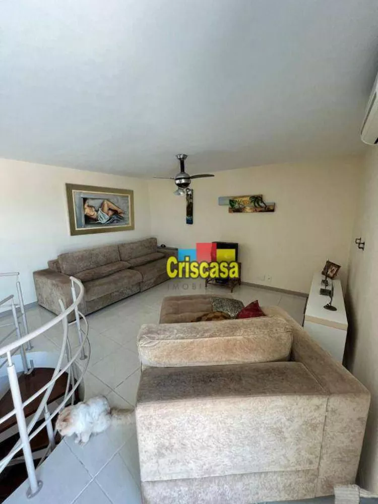 Cobertura, 3 quartos, 170 m² - Foto 15