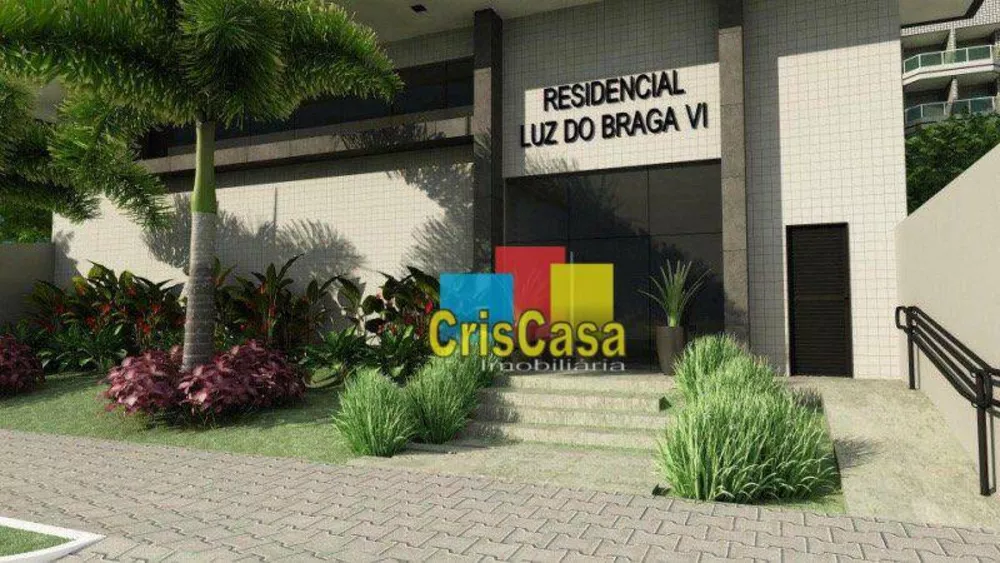Apartamento, 2 quartos, 100 m² - Foto 12
