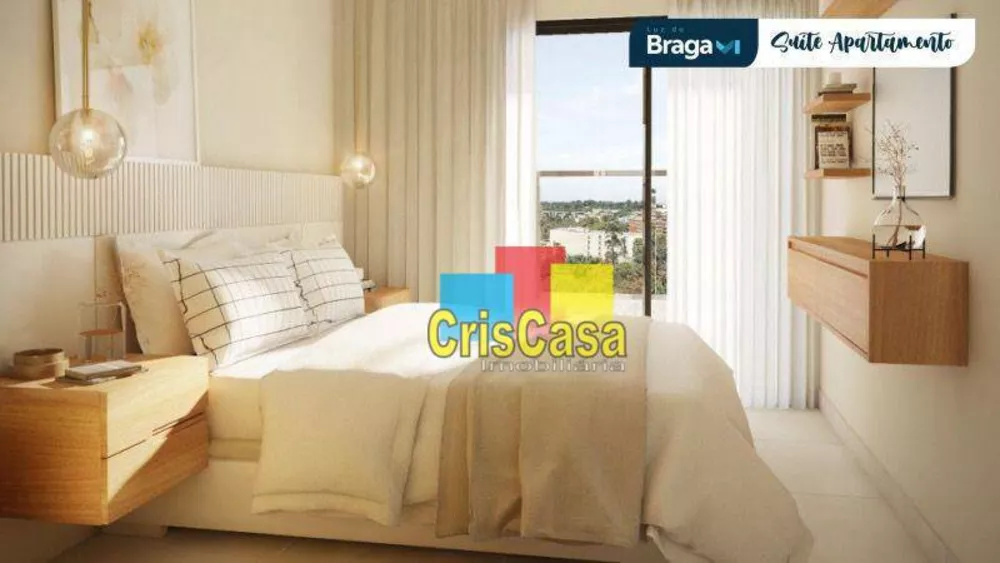 Apartamento, 2 quartos, 100 m² - Foto 7