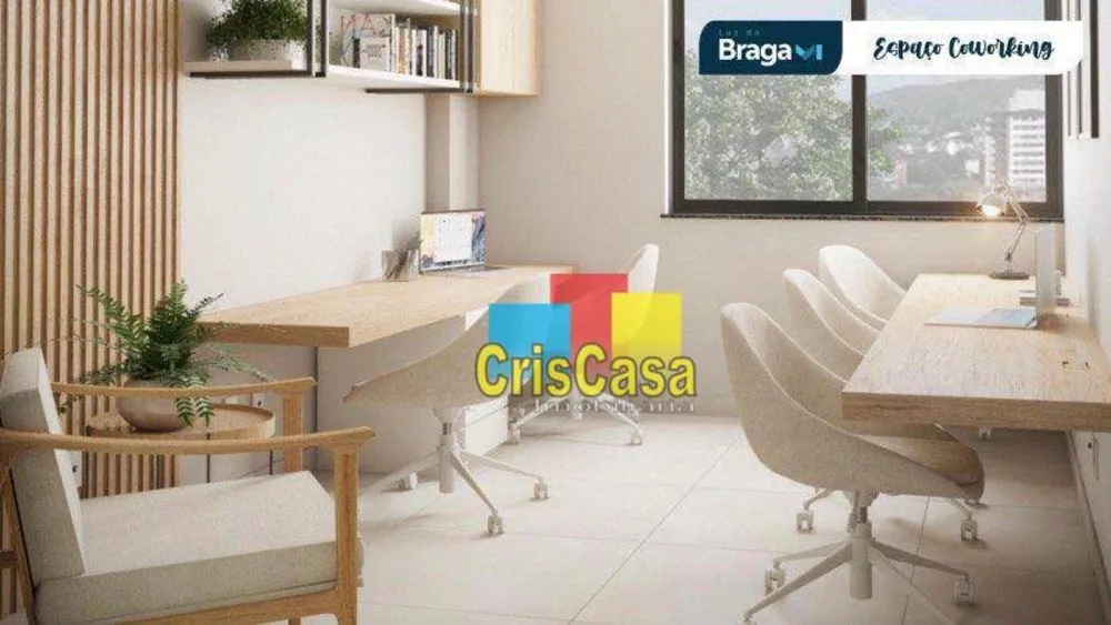 Apartamento, 2 quartos, 100 m² - Foto 8