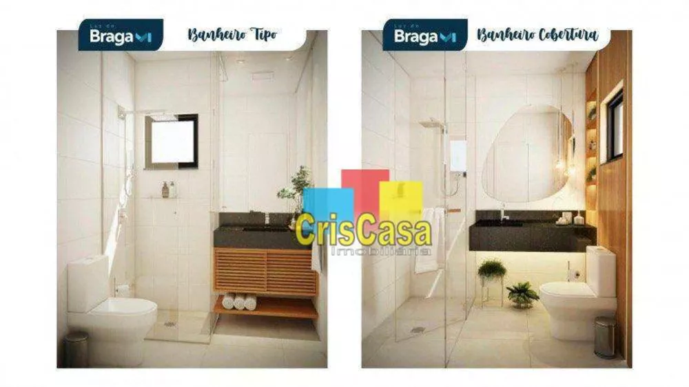 Apartamento, 2 quartos, 100 m² - Foto 4