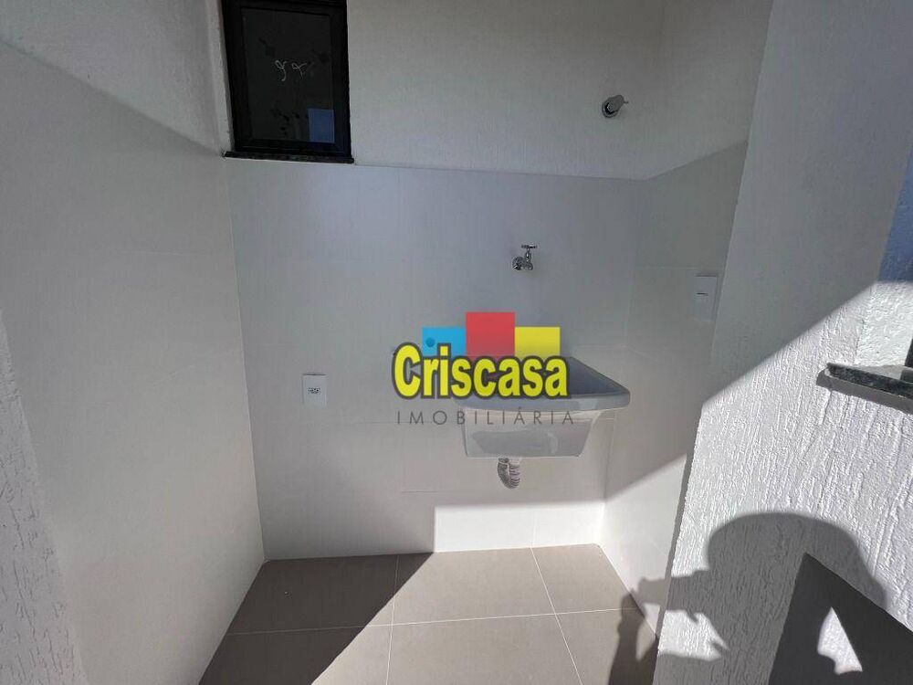 Apartamento, 2 quartos, 68 m² - Foto 18