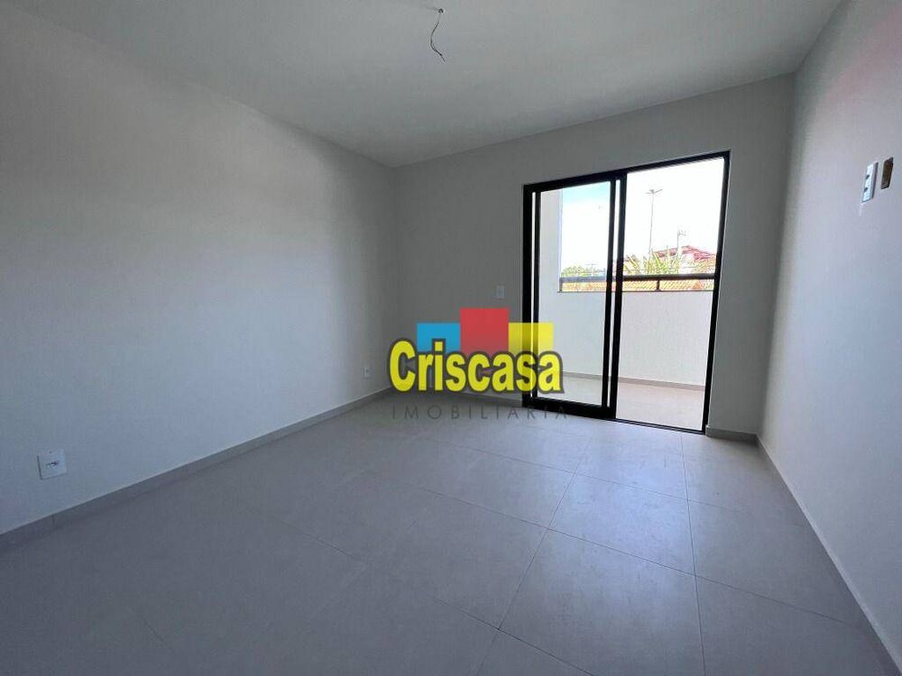 Apartamento, 2 quartos, 68 m² - Foto 11