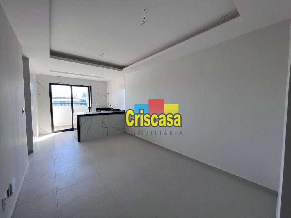Apartamento, 2 quartos, 68 m² - Foto 4