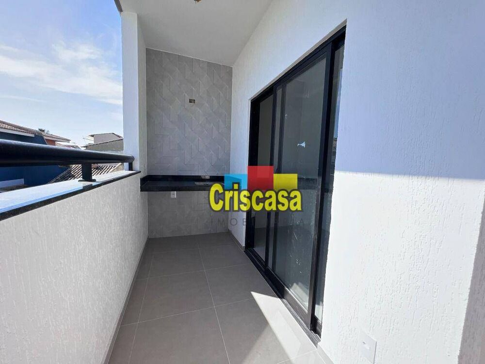 Apartamento, 2 quartos, 68 m² - Foto 19