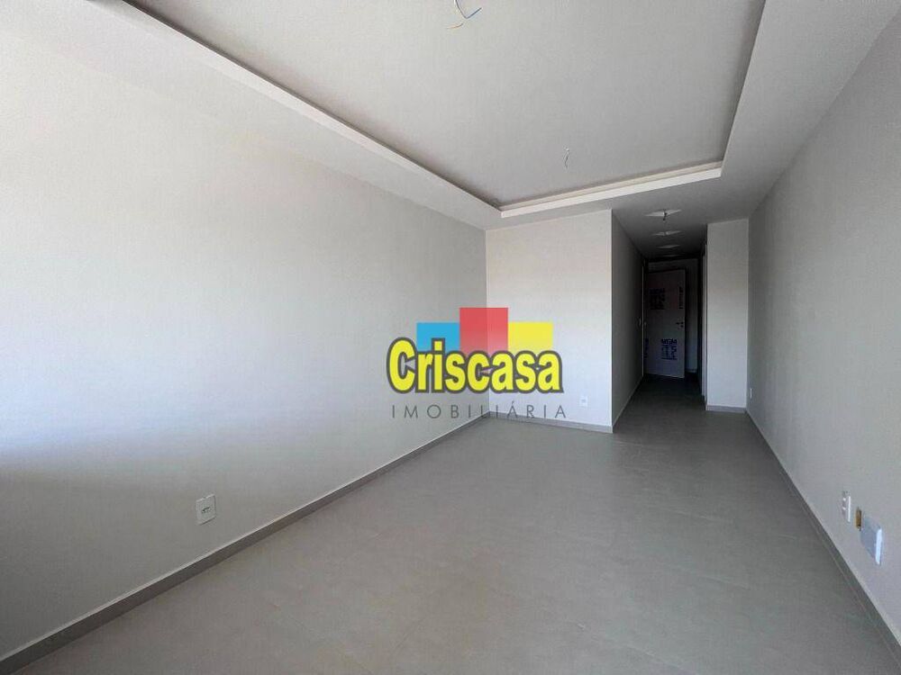 Apartamento, 2 quartos, 68 m² - Foto 6
