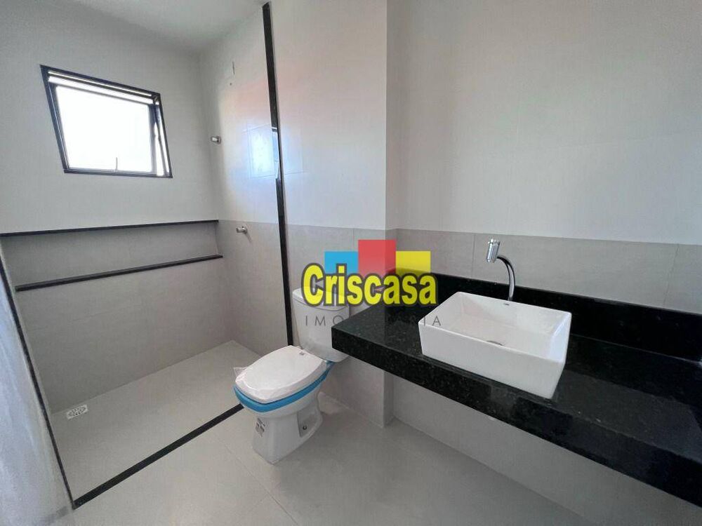 Apartamento, 2 quartos, 68 m² - Foto 14