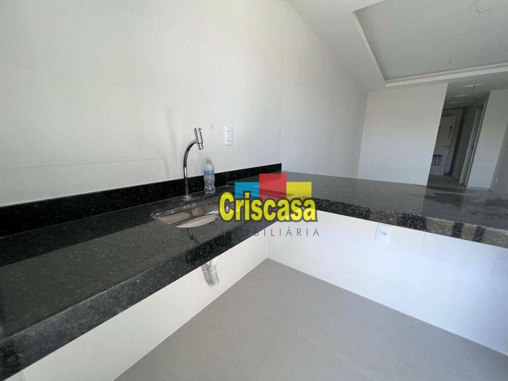 Apartamento, 2 quartos, 68 m² - Foto 20