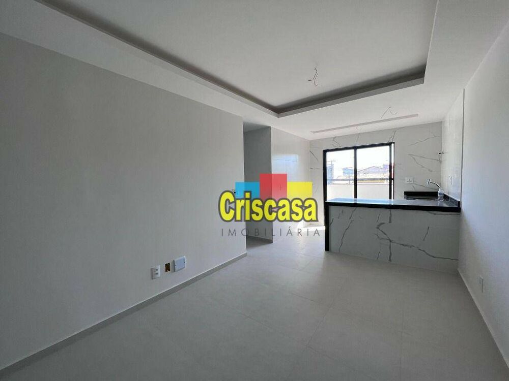 Apartamento, 2 quartos, 68 m² - Foto 5