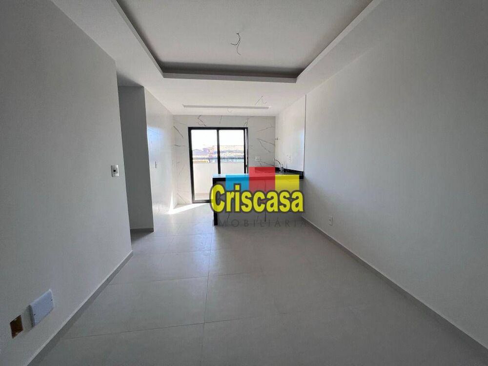 Apartamento, 2 quartos, 68 m² - Foto 16