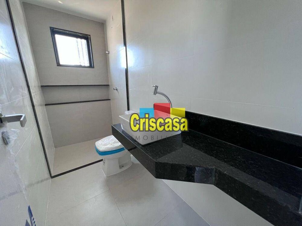 Apartamento, 2 quartos, 68 m² - Foto 10
