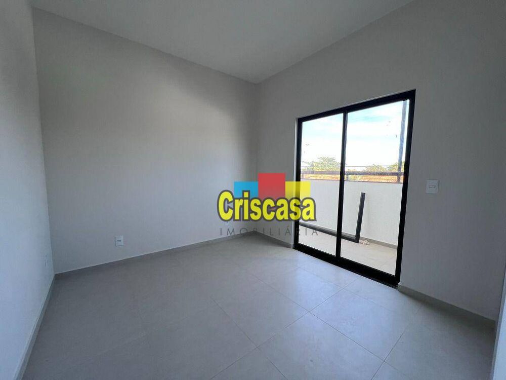 Apartamento, 2 quartos, 68 m² - Foto 8