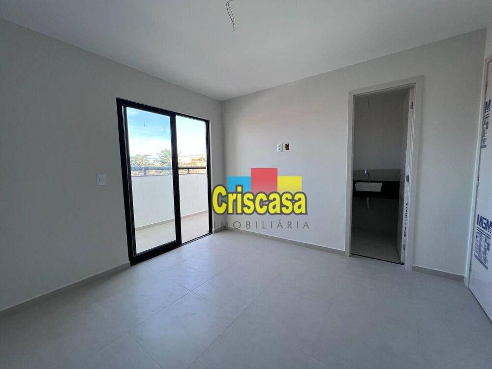 Apartamento, 2 quartos, 68 m² - Foto 13