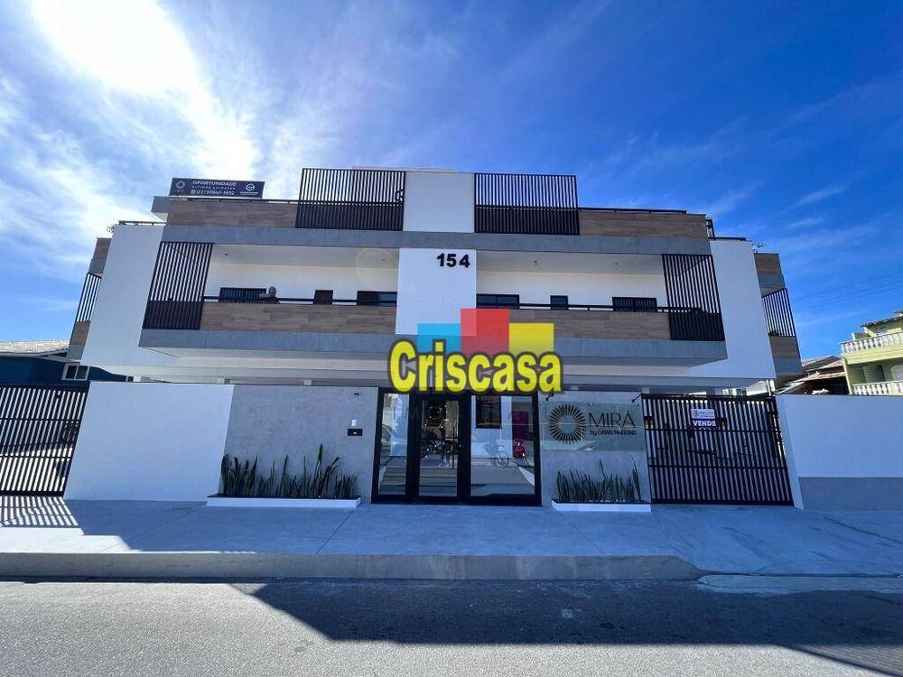 Apartamento, 2 quartos, 68 m² - Foto 1