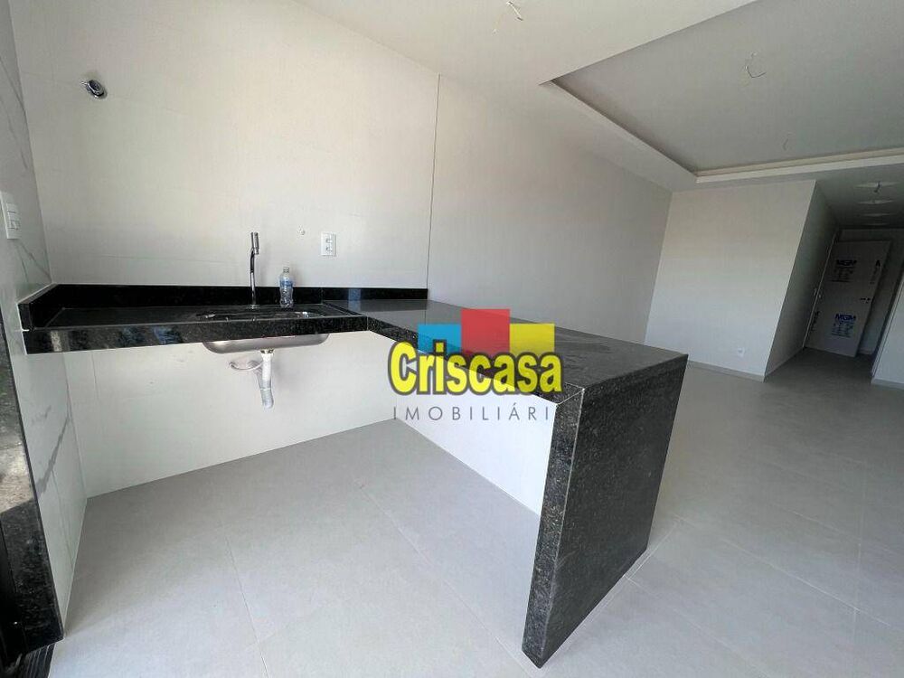 Apartamento, 2 quartos, 68 m² - Foto 7