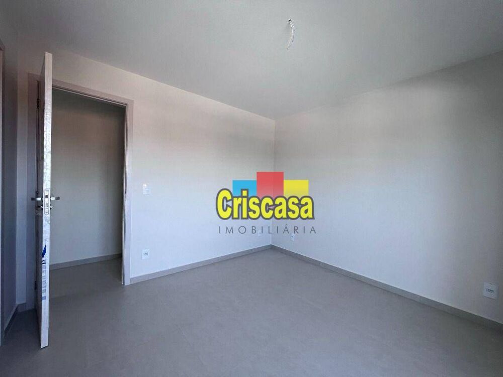 Apartamento, 2 quartos, 68 m² - Foto 12