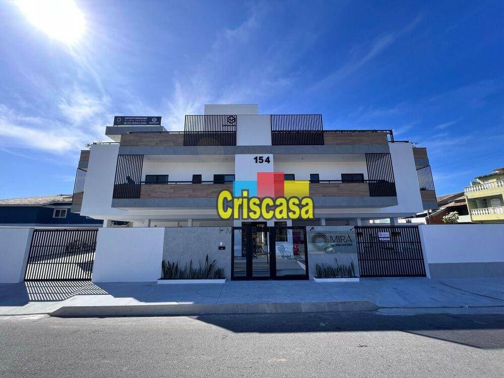 Apartamento, 2 quartos, 68 m² - Foto 2