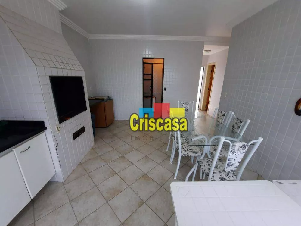 Cobertura, 5 quartos, 275 m² - Foto 45