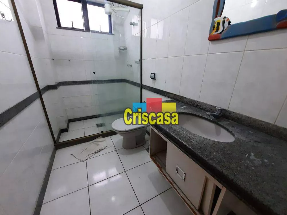 Cobertura, 5 quartos, 275 m² - Foto 25