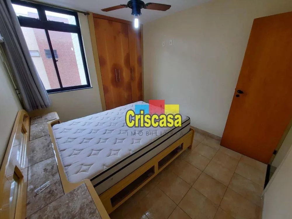 Cobertura, 5 quartos, 275 m² - Foto 30
