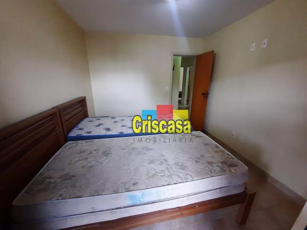 Cobertura, 5 quartos, 275 m² - Foto 24
