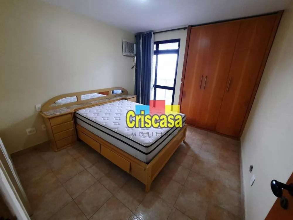 Cobertura, 5 quartos, 275 m² - Foto 18