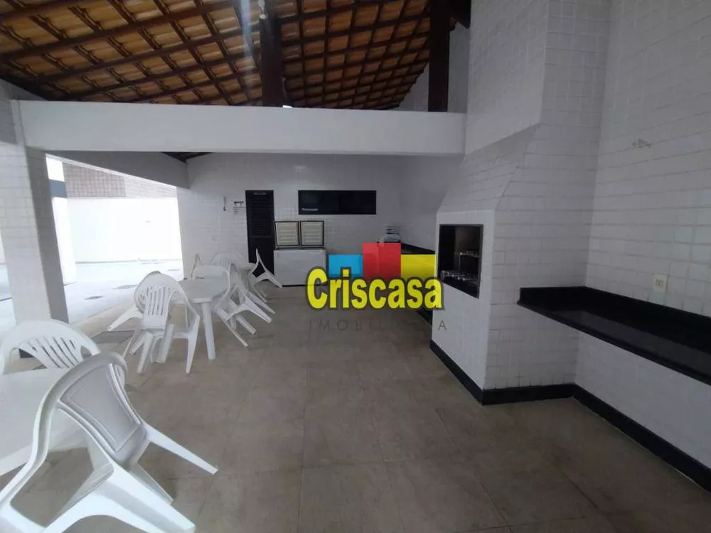 Cobertura, 5 quartos, 275 m² - Foto 36