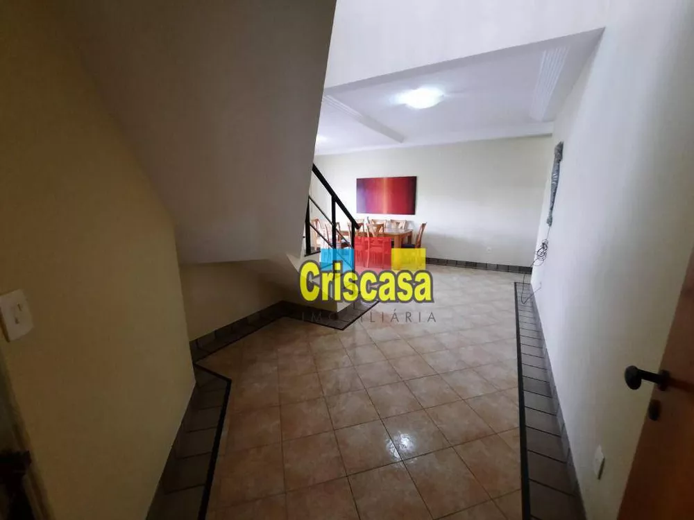 Cobertura, 5 quartos, 275 m² - Foto 17