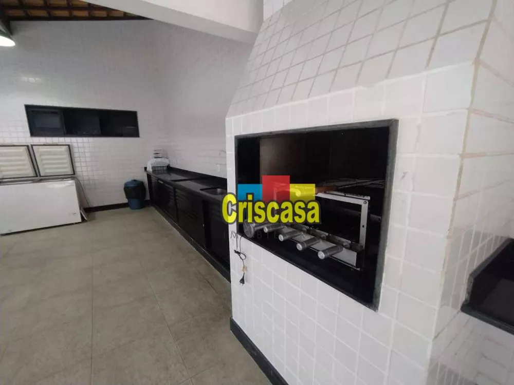 Cobertura, 5 quartos, 275 m² - Foto 35