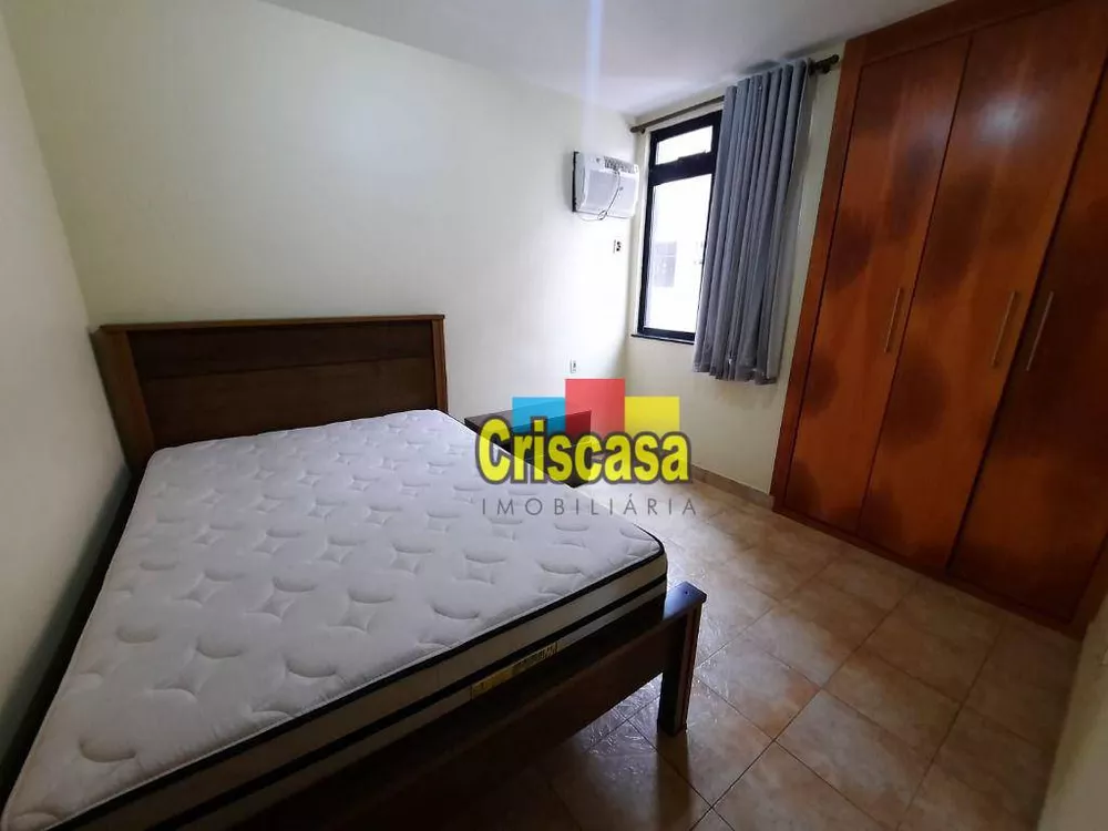 Cobertura, 5 quartos, 275 m² - Foto 21