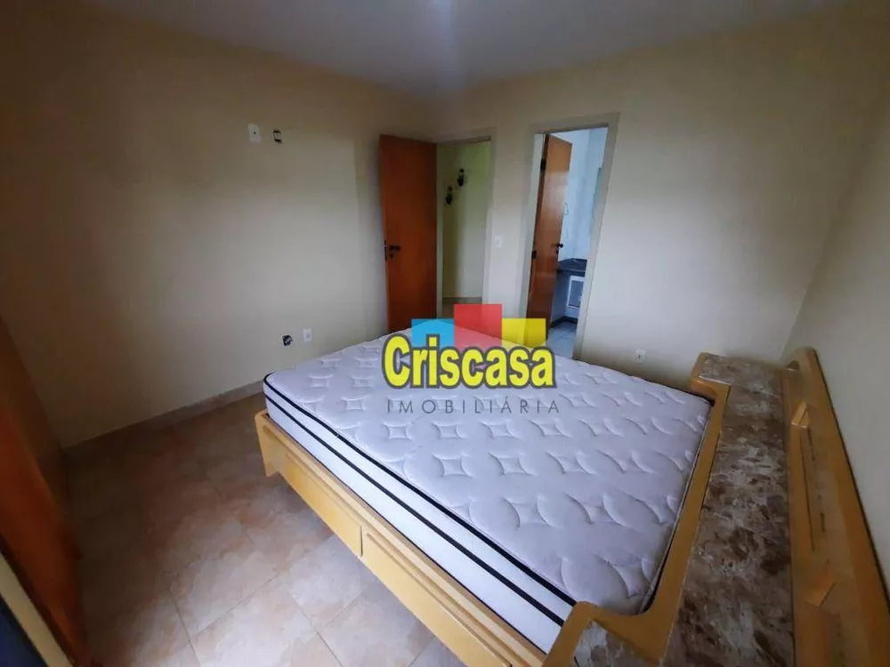 Cobertura, 5 quartos, 275 m² - Foto 19