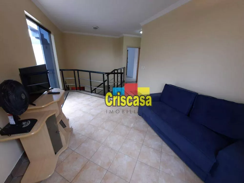 Cobertura, 5 quartos, 275 m² - Foto 28