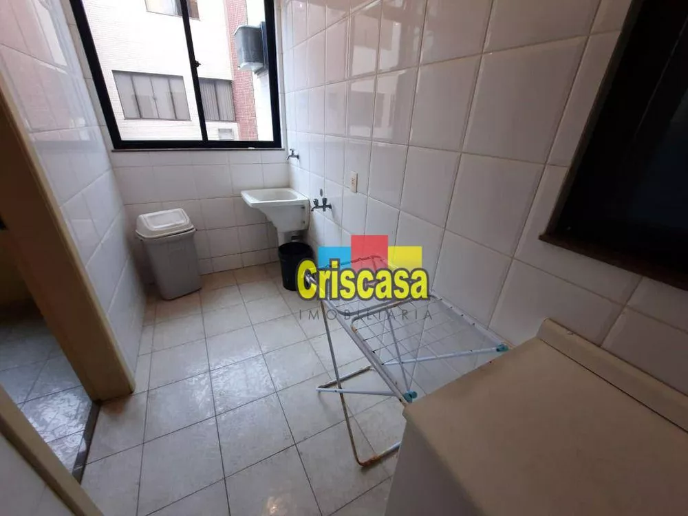 Cobertura, 5 quartos, 275 m² - Foto 13