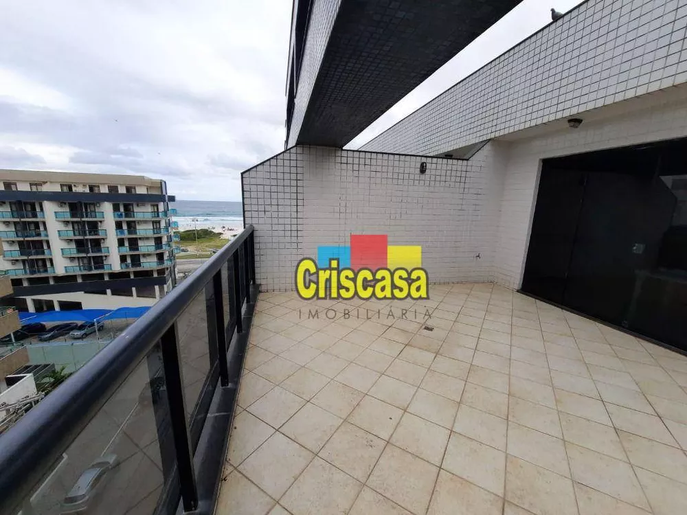Cobertura, 5 quartos, 275 m² - Foto 40