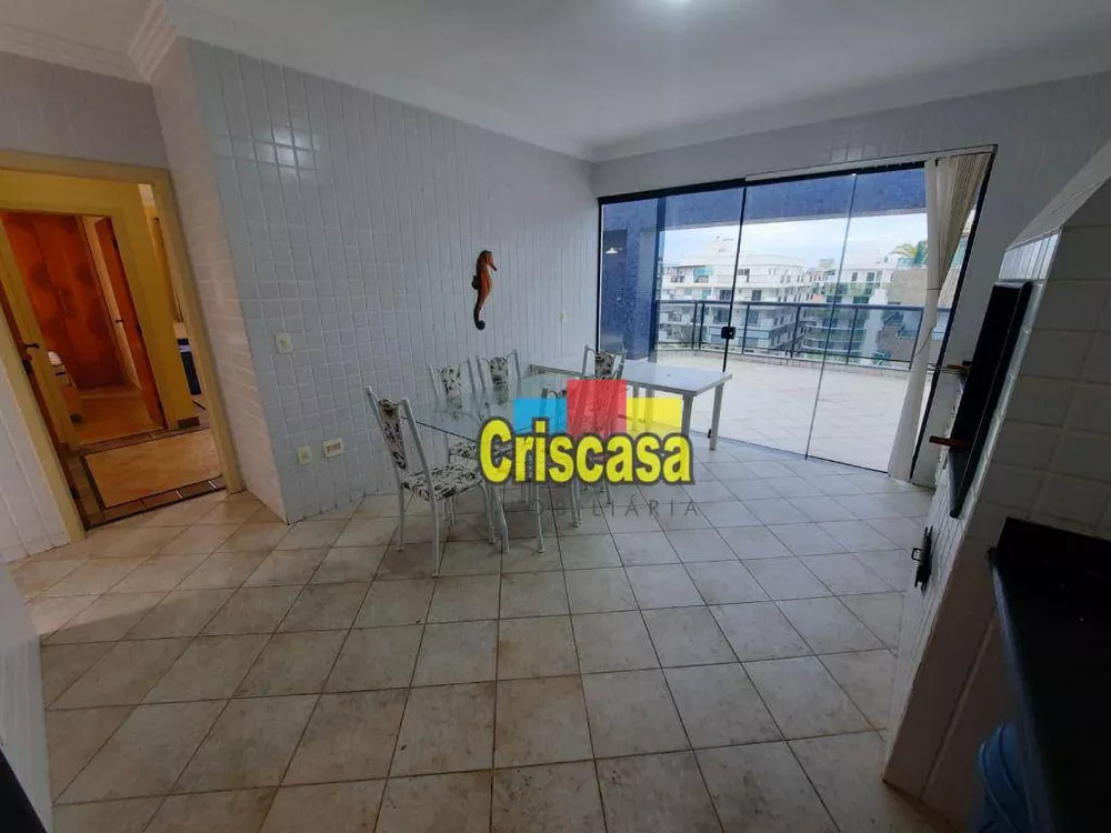 Cobertura, 5 quartos, 275 m² - Foto 37