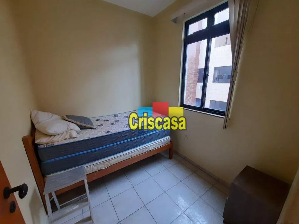 Cobertura, 5 quartos, 275 m² - Foto 15