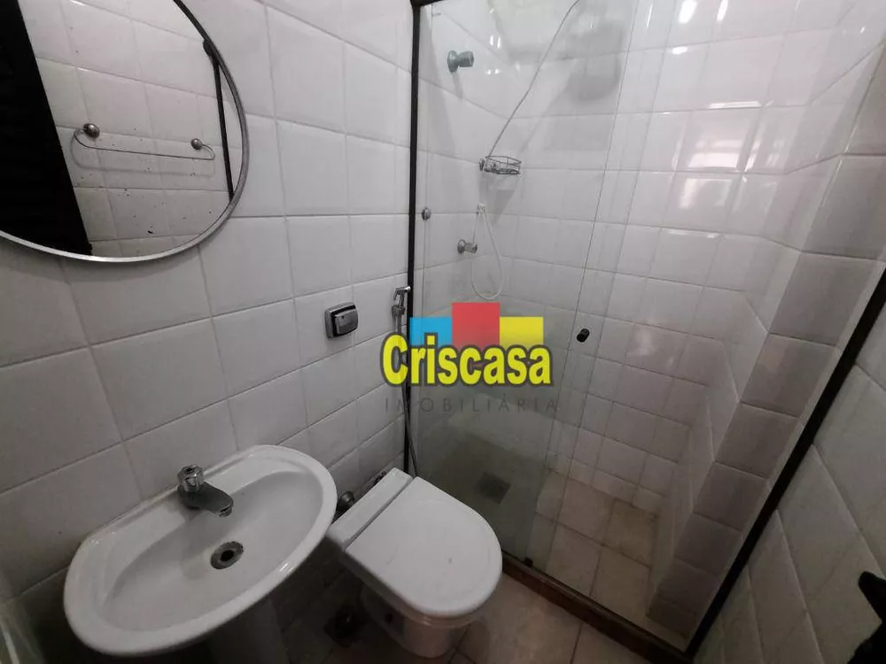 Cobertura, 5 quartos, 275 m² - Foto 16